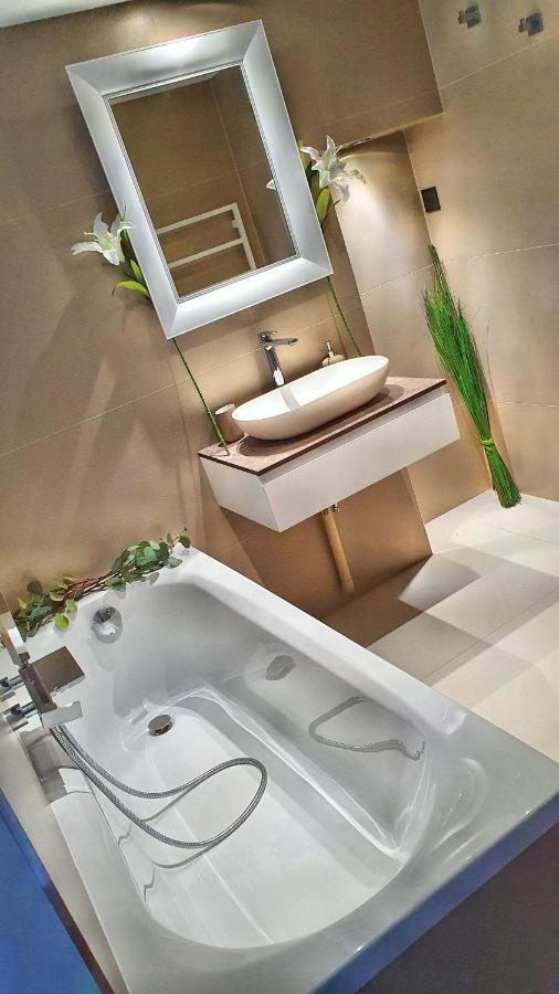 Suite Saint Lo Rouen Zewnętrze zdjęcie